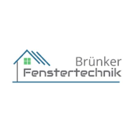 Logo von Fenstertechnik Brünker