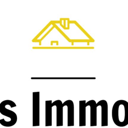 Logo von Enders Immobilien 