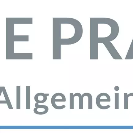 Λογότυπο από Dr. Kristina Obermoser & Dr. Marco Schönberger - Die Praxis für Allgemeinmedizin