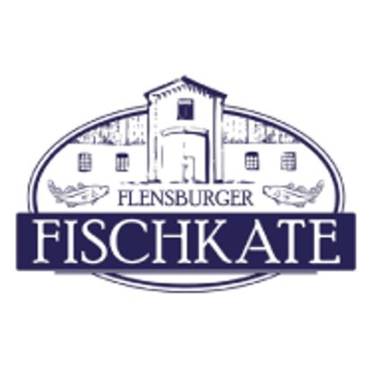 Logótipo de Flensburger Fischkate