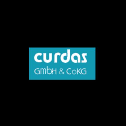 Logótipo de Curdas GmbH & Co. KG