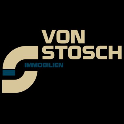 Logo von von Stosch Immobilien Inhaber Patrick Florian von Stosch e.K.
