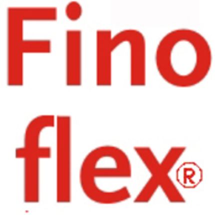 Logo van Pollecker Finoflex GmbH