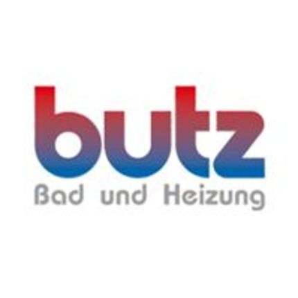 Logotipo de Joachim Butz Installation