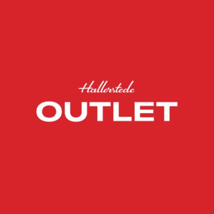 Logo de Hallerstede Outlet
