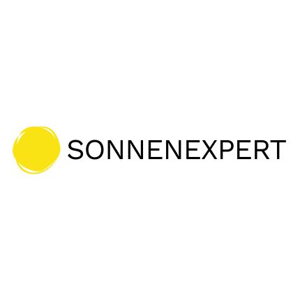Logo de Sonnenexpert GmbH
