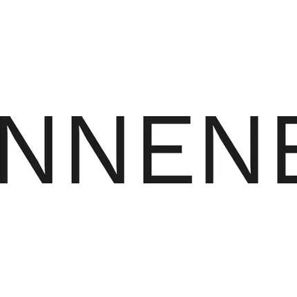 Logo de Sonnenexpert GmbH