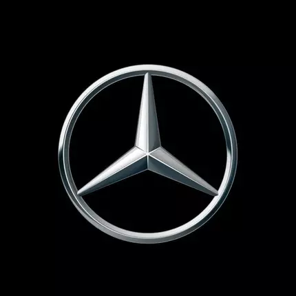 Logo van Daimler Trucks Mercedes-Benz LKW Verkauf