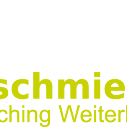 Logo van karriereschmiede Köln GmbH