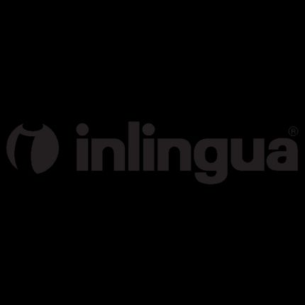 Logo od inlingua Sprachschule Kiel