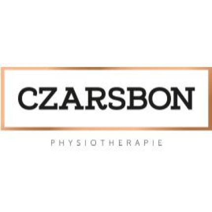 Logotipo de Katrin Czarsbon - Private Physiotherapie in Düsseldorf