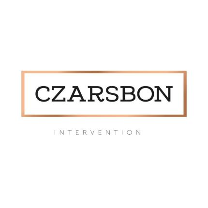 Logotyp från Czarsbon Intervention für longcovid, postcovid & me/cfs