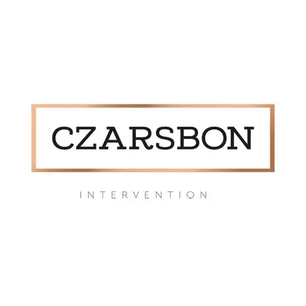 Logo von Czarsbon Intervention für longcovid, postcovid & me/cfs