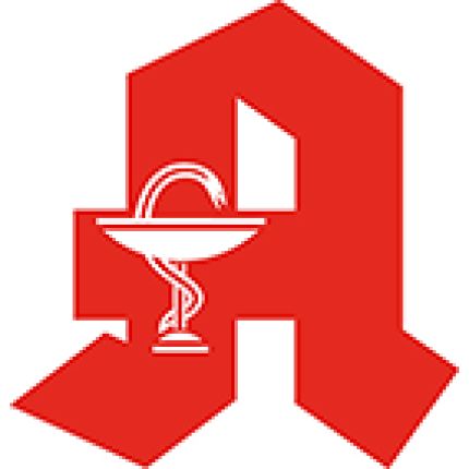 Logotipo de Adler Apotheke e.K.