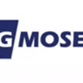 Bild von EG Moser AG