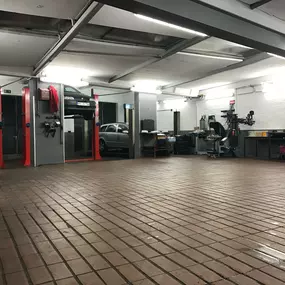 Bild von Autoservice Bremen GmbH