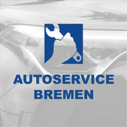 Logotyp från Autoservice Bremen GmbH