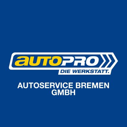 Λογότυπο από Autoservice Bremen GmbH