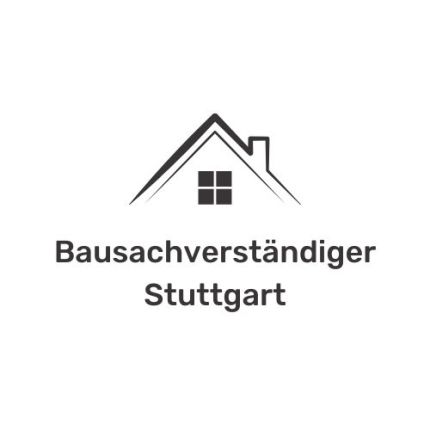 Logo von Bausachverständiger Stuttgart
