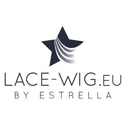 Logotipo de Lace-wig.eu