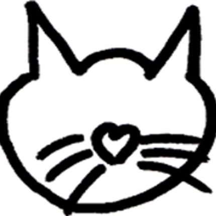 Logotipo de Katze und Co. GbR