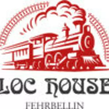 Logo from Restaurant LocHouse