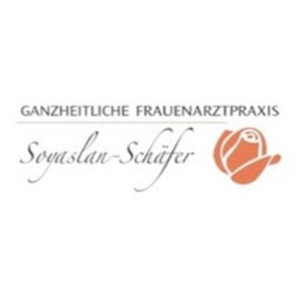 Logotyp från Melda Soyaslan-Schäfer Ganzheitliche Gesundheitspraxis