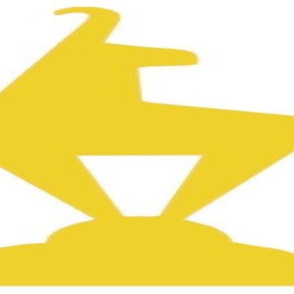 Λογότυπο από Kitzbüheler Stubn ; Hotel & Restaurant