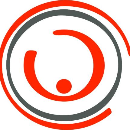 Logo von Praxis für Psychotherapie
