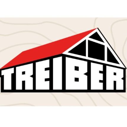 Logo fra Zimmerei Treiber GmbH