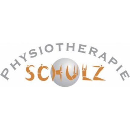 Logo fra Schulz Christopher