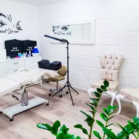 Bild von Angel Nails & Beauty Studios GmbH