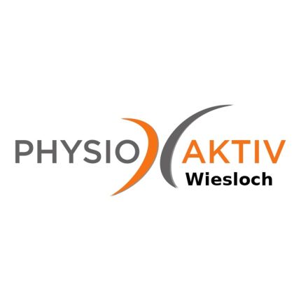 Logo von Breitbach/ Neumann GbR PhysioAktiv Wiesloch