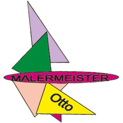 Λογότυπο από Malermeister Otto Bundschuh