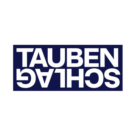 Λογότυπο από Taubenschlag Therapie und Training