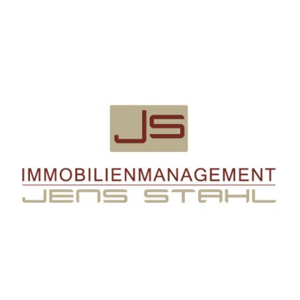 Logo fra Immobilienmanagement Jens Stahl