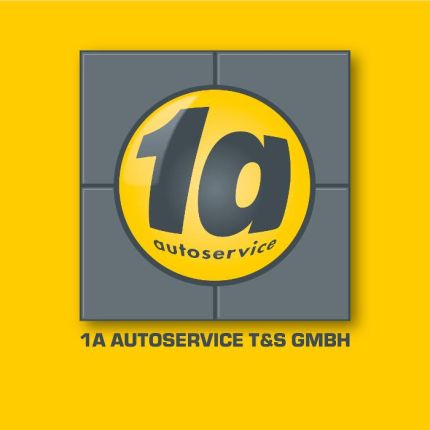 Logotipo de T&S GmbH Autotechnik & Elektrik