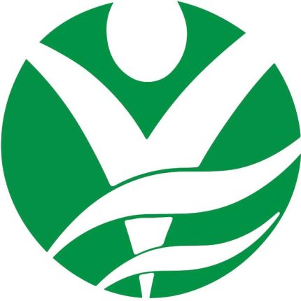 Λογότυπο από Vida Vital Zentrum