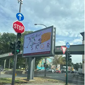 Bild von SKOR Schädlingsbekämpfung GmbH