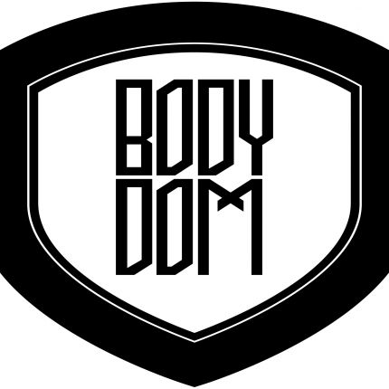 Logo od Body Dom Fitnessstudio