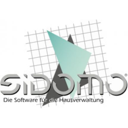 Logo from Deflize und Partner GmbH