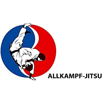 Logo von Allkampf Mayer