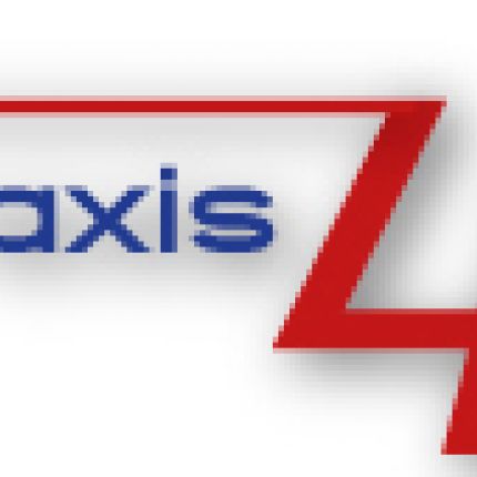 Logo od Arztpraxis4you