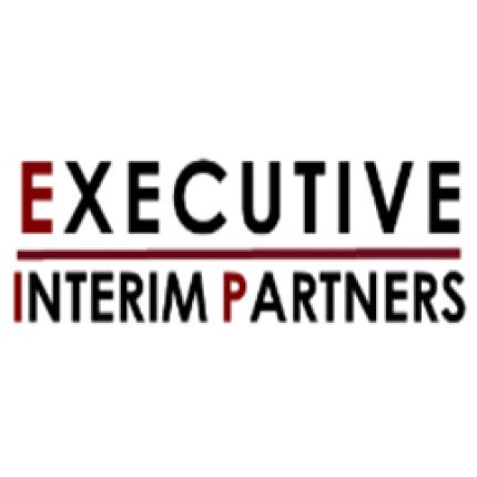 Logo von Executive Interim Partners GmbH