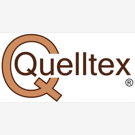Λογότυπο από Quelltex