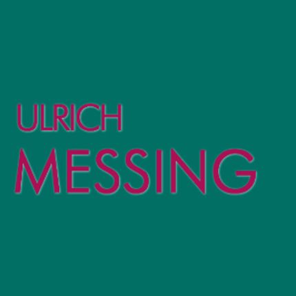 Logo od Ulrich Messing Sanitär- und Heizungstechnik