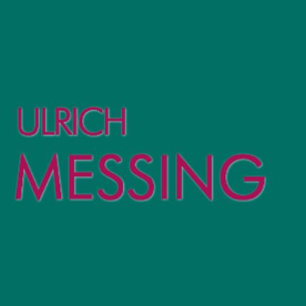 Logo da Ulrich Messing Heizung + Sanitär