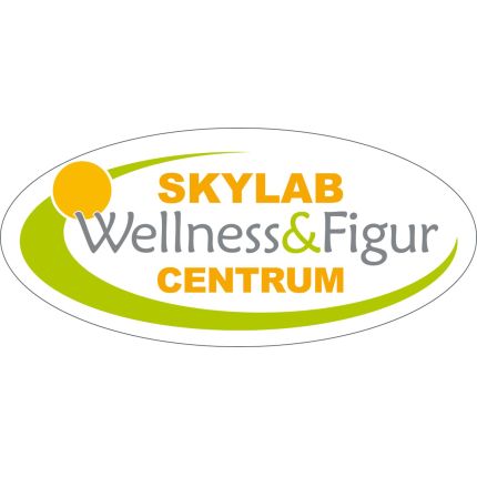 Logo from Skylab Wellness und Figur Centrum