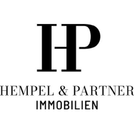 Logo von Hempel u. Partner Immobilien