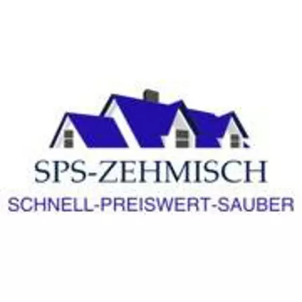 Logótipo de SPS-ZEHMISCH Haus und Wohnungsauflösungen, Entrümpelungen, Haushaltsauflösungen